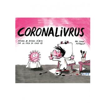 Coronalivrus