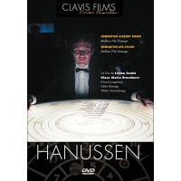 Hanussen