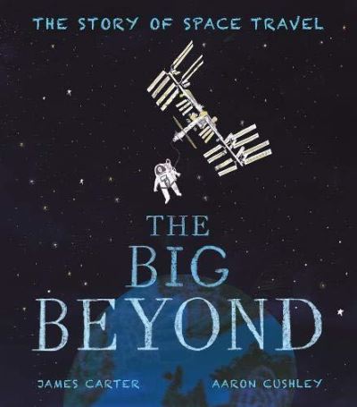 THE BIG BEYOND