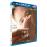 The Tree of Life VIP Blu-ray_0