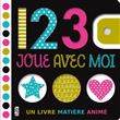 1 2 3 joue avec moi