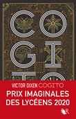 Cogito - Prix Young Adult 2019