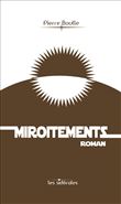 Miroitements