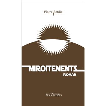Miroitements