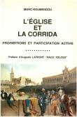 L'Eglise et la corrida