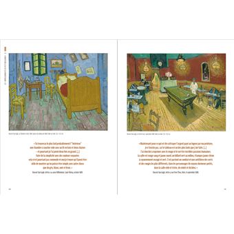 Histoire vivante de l'Impressionnisme