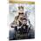 Le Chasseur et la Reine des Glaces DVD_0