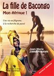 La fille de bacongo