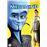 Megamind-BIL_0