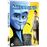 Megamind-BIL_1