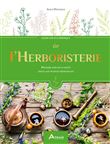 Herboristerie