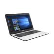 Pack Fnac PC Portable Asus R556YI-XX001T 15.6" + Sacoche de transport noire + Souris