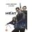 Heat_0