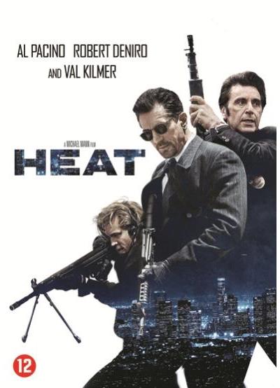 HEAT-BIL