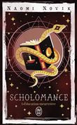 Scholomance