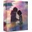 Your Name. - Édition Collector Limitée et Numérotée - Exclusivité FNAC