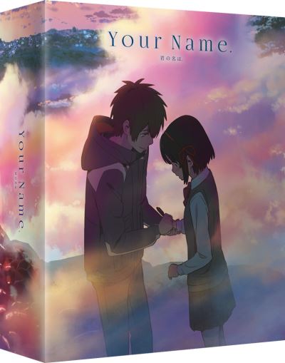 Your-Name-Edition-Speciale-Fnac-Collecto