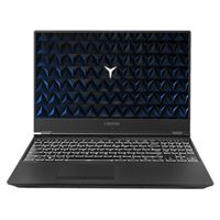 Lenovo Legion Y530 15.6" 256GB SSD + 1TB HDD 16GB RAM Core I7-8750H GTX1050TI 4GB Laptop