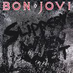 Slippery When Wet  - 2 CDs