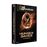 Hunger Games L'intégrale Edition Spéciale Fnac DVD