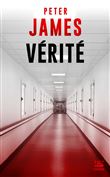 Vérité