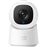 Eufy Indoor Cam C220 - Caméra de surveillance réseau - panoramique / inclinaison - intérieur - couleur (Jour et nuit) - 2K - audio - sans fil - Wi-Fi