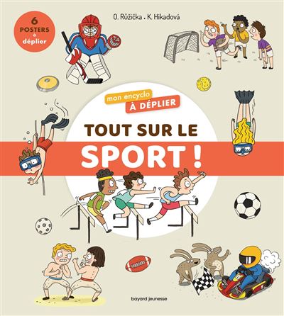 Le tennis - cartonné - Sylvie Deraime, Livre tous les livres à la Fnac