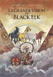La Grande Vision de Black Elk