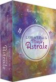 L'oracle de la magie astrale