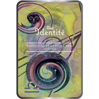 L'oracle de la magie astrale