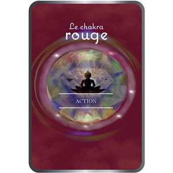 L'oracle de la magie astrale