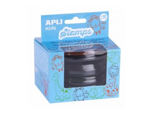 Apli Kids Blue