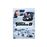 Fast And FuriousFAST & FURIOUS 8-FR_0