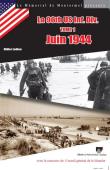 Juin 1944