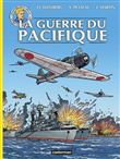 La bataille du Pacifique