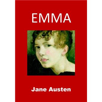 EMMA (Edition Intégrale - Version Entièrement Illustrée) - ebook (ePub) - Jane  Austen - Achat ebook