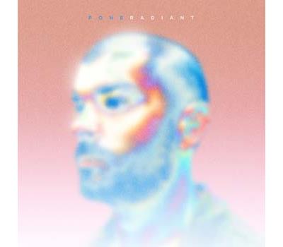 RADIANT/2LP