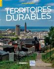 Territoires durables