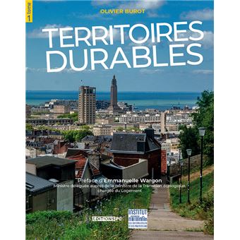 Territoires durables
