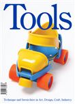 Tools n° 01