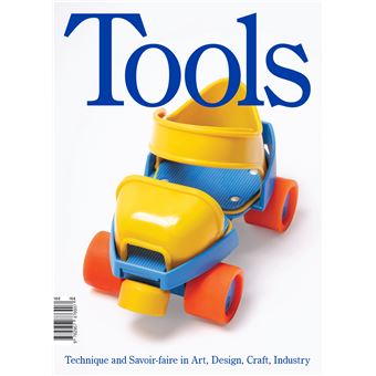 Tools n° 01