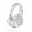 Casque sans fil Bose QuietComfort 35 Argent_0