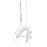 Casque sans fil Bose QuietComfort 35 Argent_8
