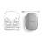 Casque sans fil Bose QuietComfort 35 Argent_3