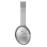 Casque sans fil Bose QuietComfort 35 Argent_4
