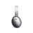 Casque sans fil Bose QuietComfort 35 Argent_2
