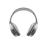 Casque sans fil Bose QuietComfort 35 Argent_9