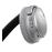 Casque sans fil Bose QuietComfort 35 Argent_6