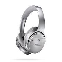 Casque Filaire Achatvente Casque Filaire Avec La Fnac