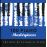 100 PIANO MASTERPIECES_0